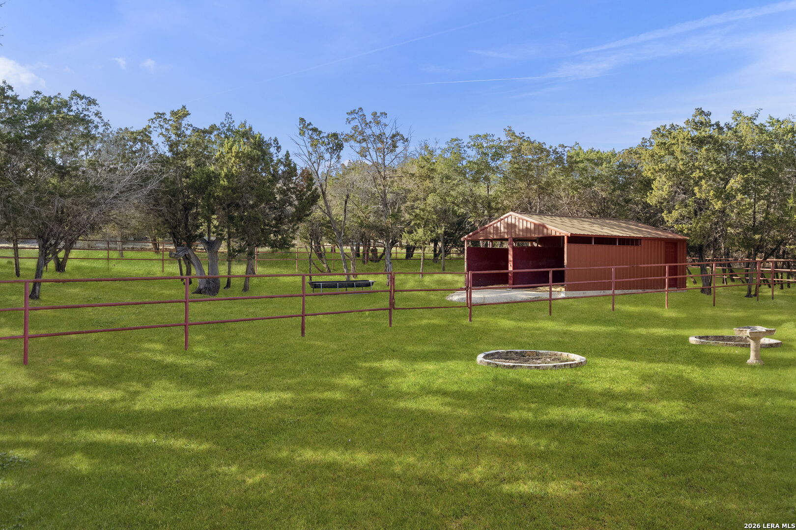 134 Looker Drive Ingram, TX 78025 - Photo 18 of 26