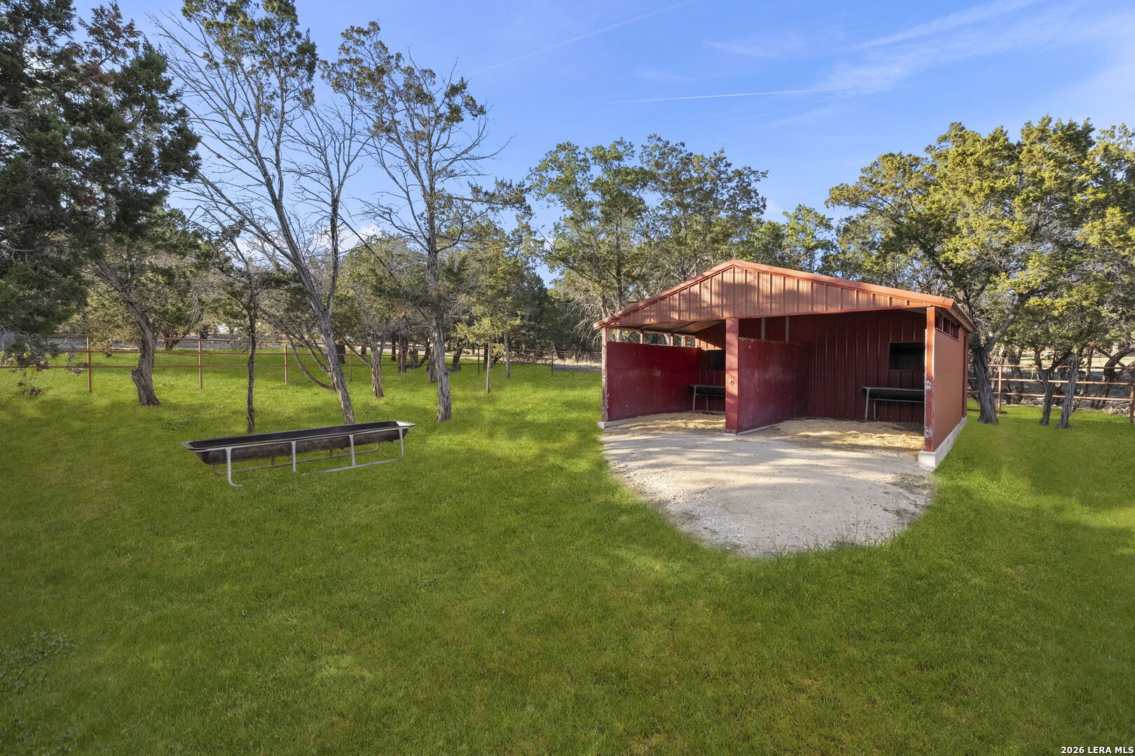 134 Looker Drive Ingram, TX 78025 - Photo 20 of 26