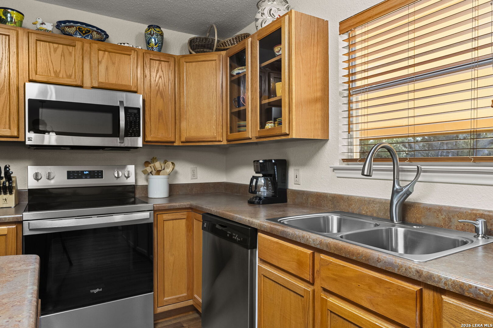 134 Looker Drive Ingram, TX 78025 - Photo 8 of 26