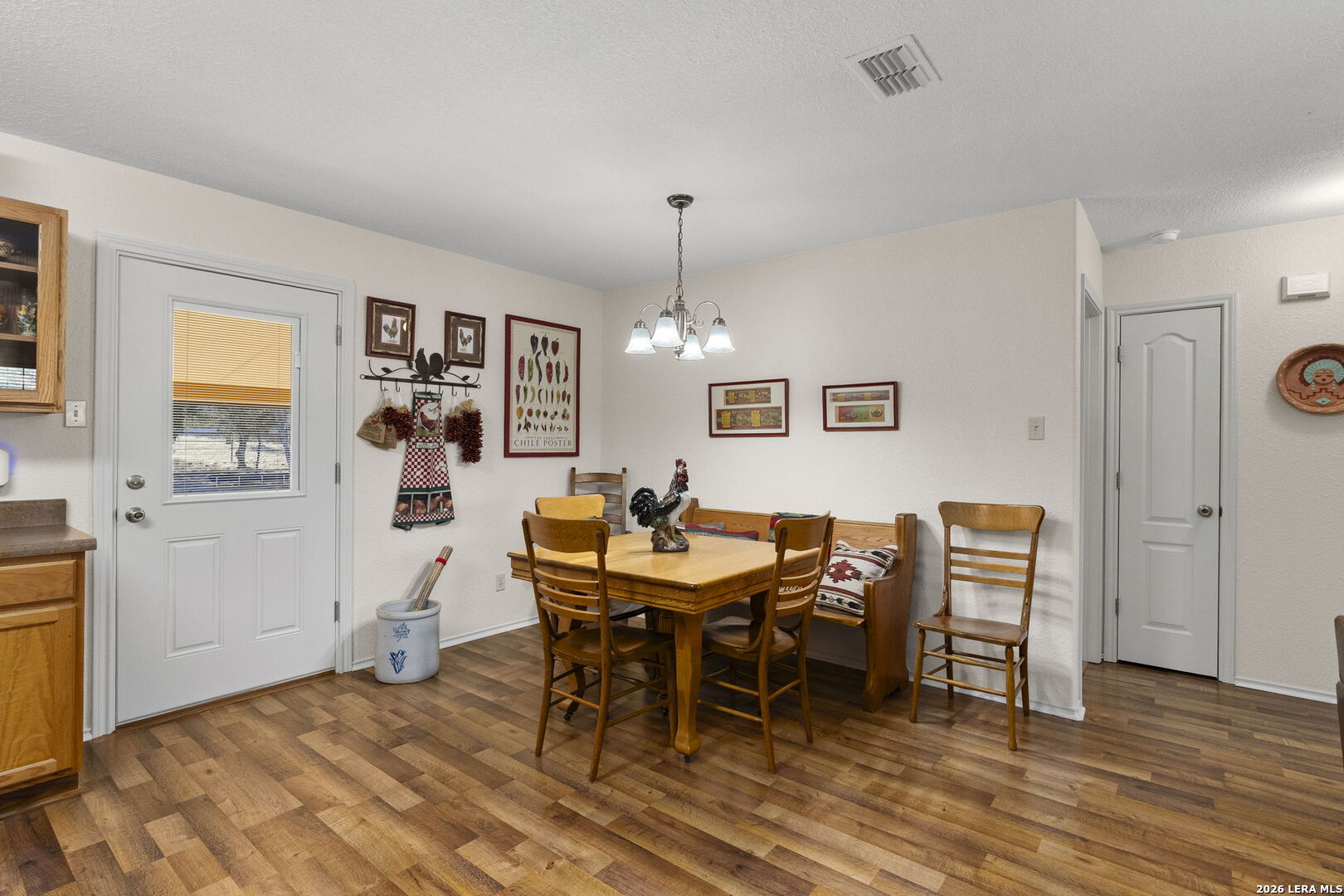 134 Looker Drive Ingram, TX 78025 - Photo 9 of 26