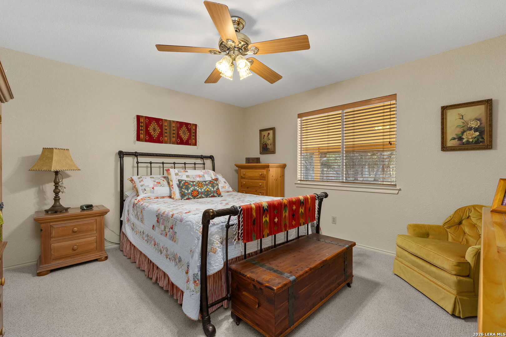 134 Looker Drive Ingram, TX 78025 - Photo 10 of 26