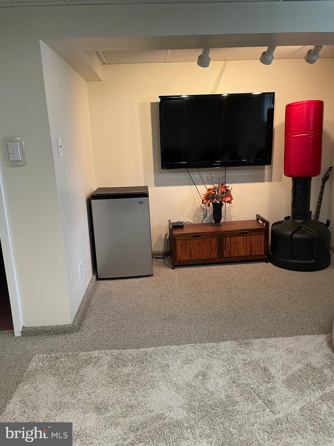 9721 Glenhope Road Philadelphia, PA 19115 - Photo 40 of 42 Basement