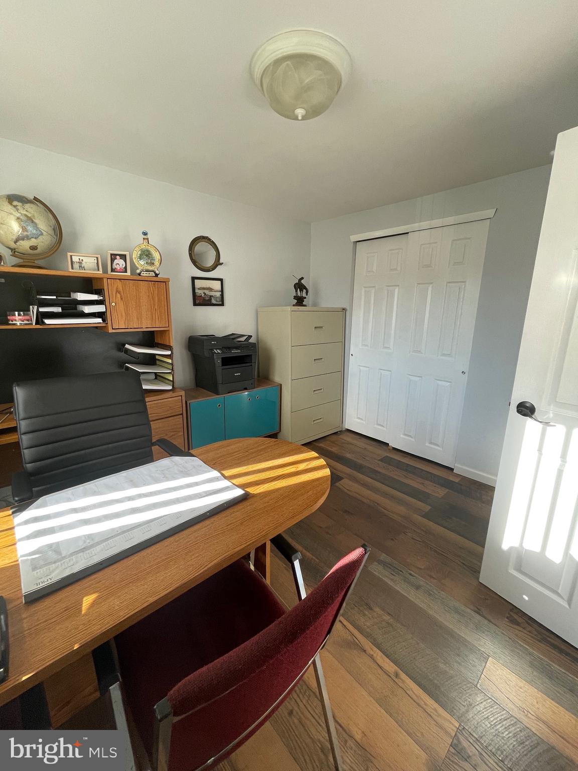 9721 Glenhope Road Philadelphia, PA 19115 - Photo 5 of 42