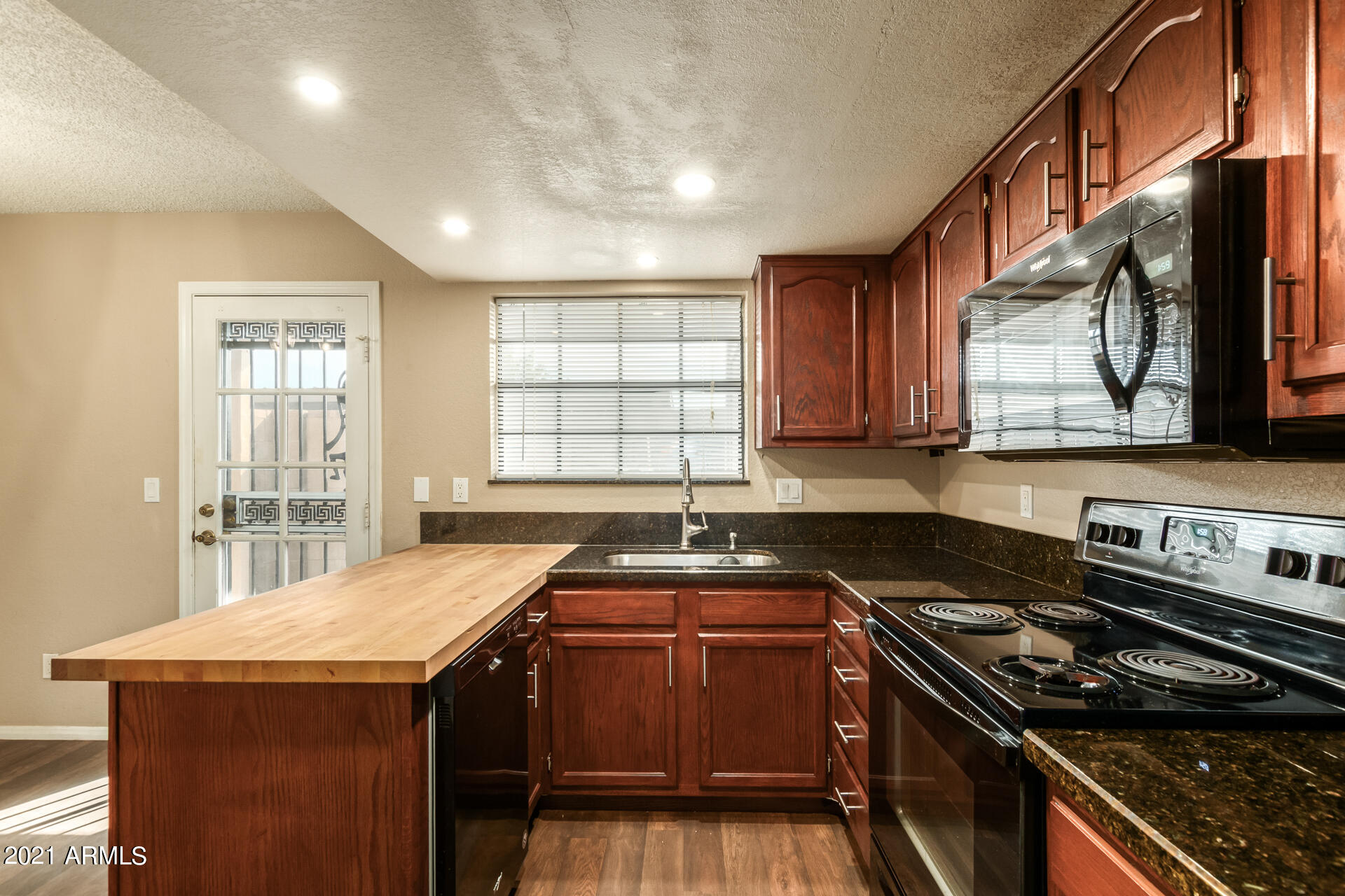 4832 East Mineral Road, Unit 2 Phoenix, AZ 85044 - Photo 17 of 39 18-Mineral