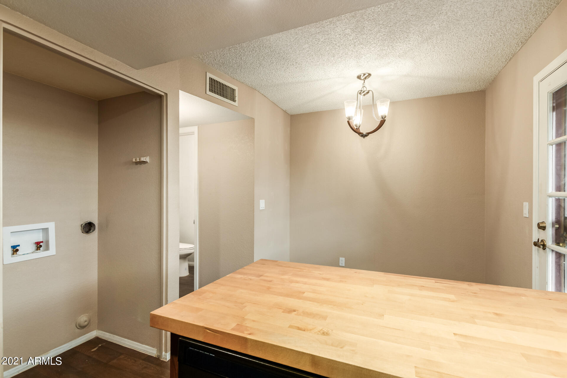 4832 East Mineral Road, Unit 2 Phoenix, AZ 85044 - Photo 19 of 39 20-Mineral