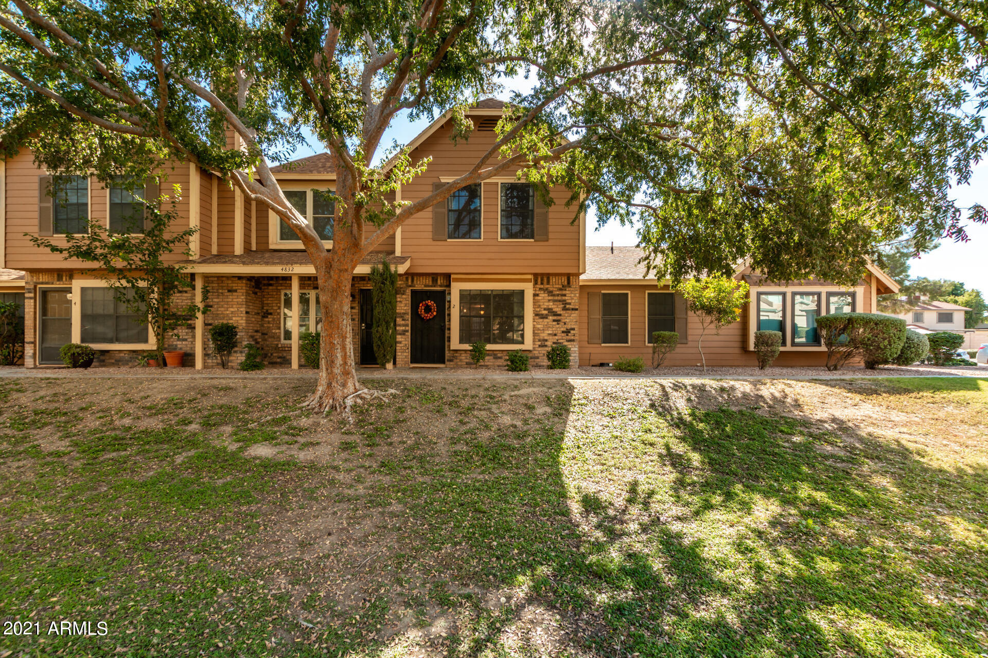 4832 East Mineral Road, Unit 2 Phoenix, AZ 85044 - Photo 2 of 39 01-Mineral