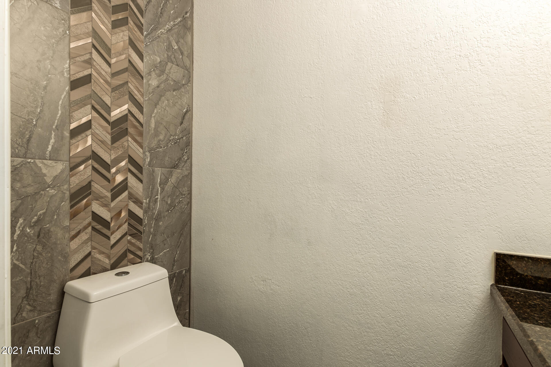 4832 East Mineral Road, Unit 2 Phoenix, AZ 85044 - Photo 21 of 39 22-Mineral