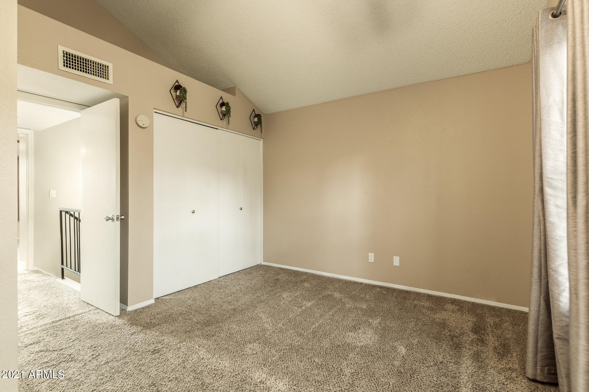 4832 East Mineral Road, Unit 2 Phoenix, AZ 85044 - Photo 29 of 39 30-Mineral