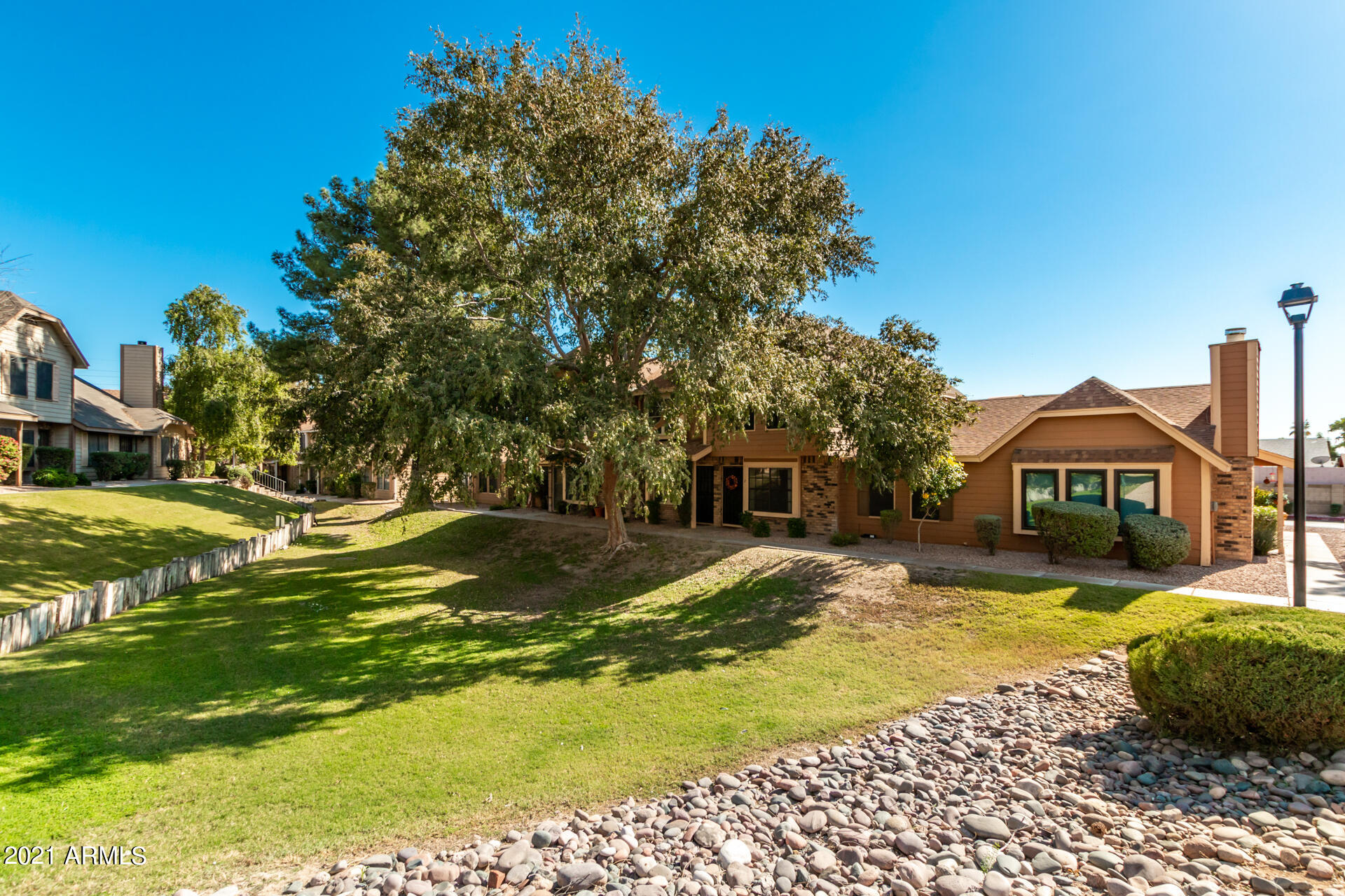 4832 East Mineral Road, Unit 2 Phoenix, AZ 85044 - Photo 3 of 39 02-Mineral