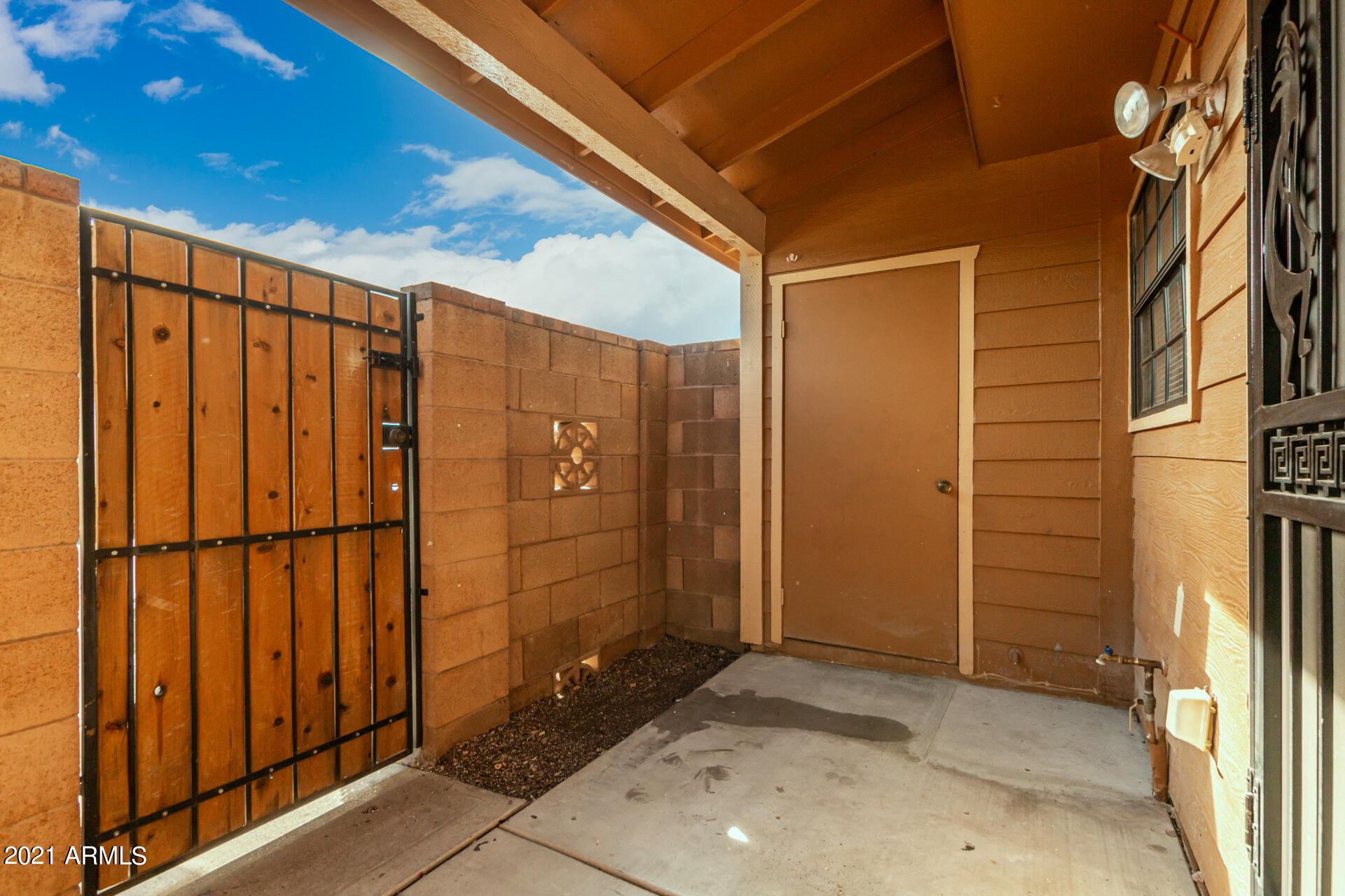 4832 East Mineral Road, Unit 2 Phoenix, AZ 85044 - Photo 34 of 39 35-Mineral-Edit