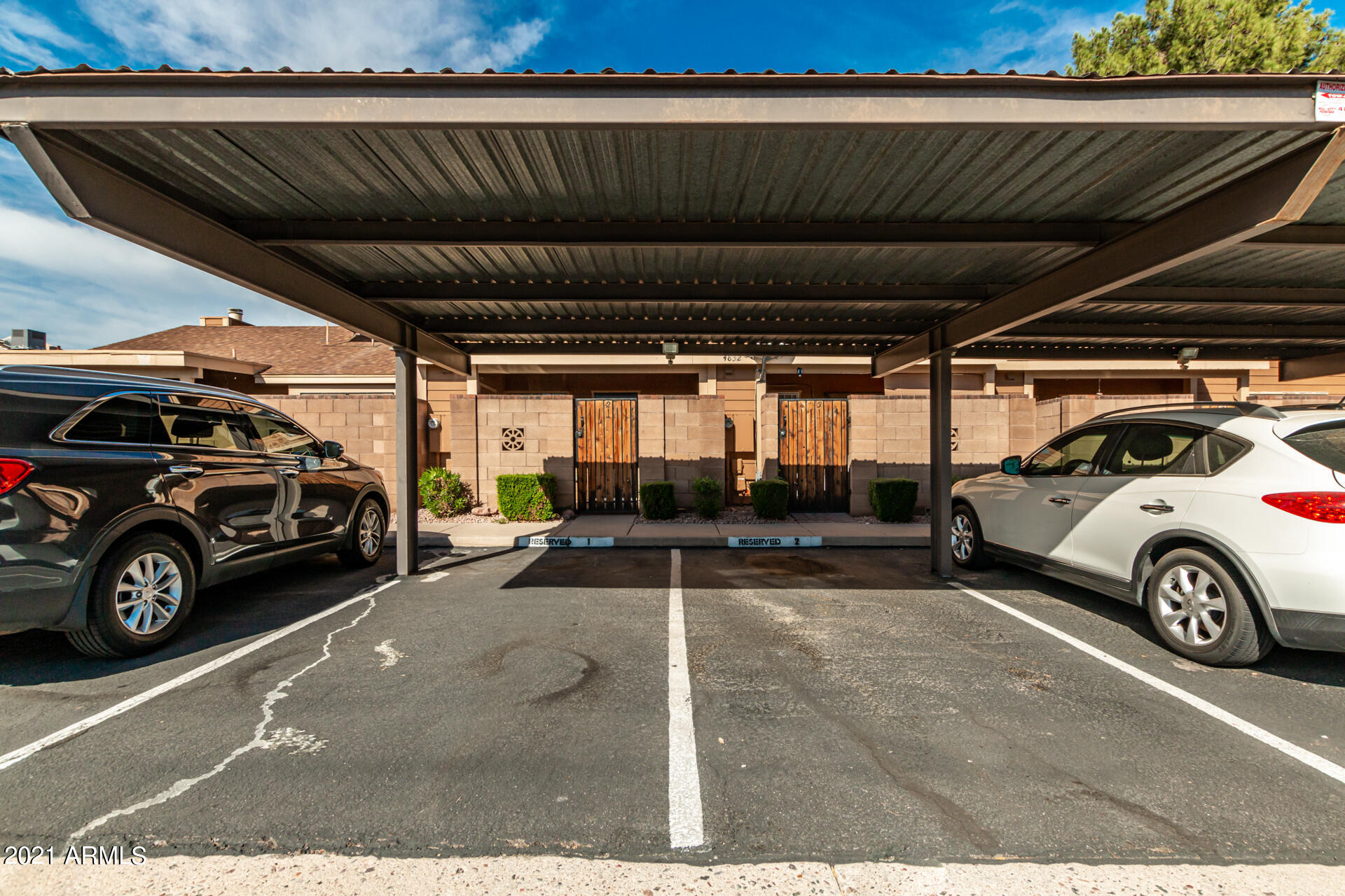 4832 East Mineral Road, Unit 2 Phoenix, AZ 85044 - Photo 38 of 39 39-Mineral