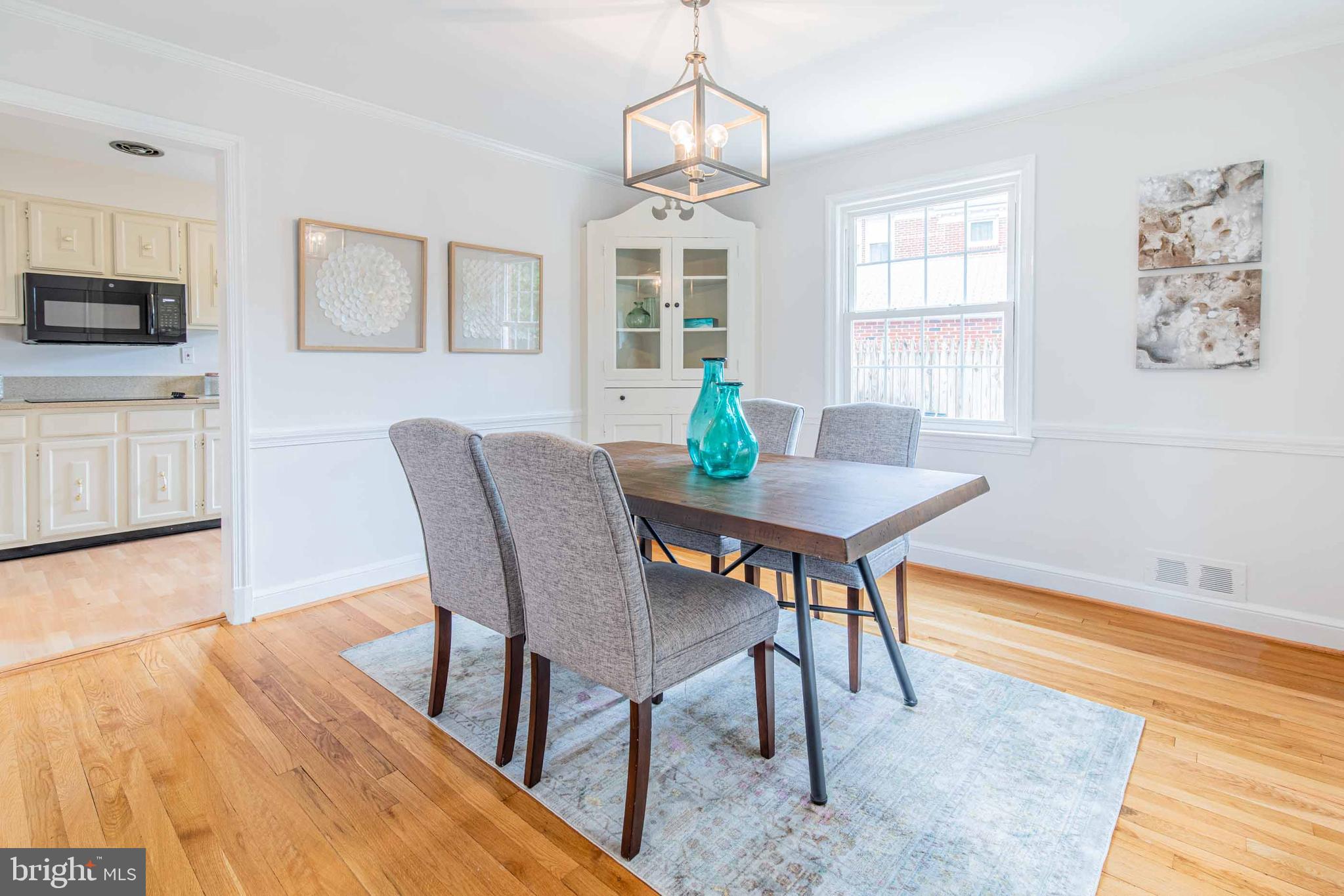 212 East Indian Spring Drive Silver Spring, MD 20901 - Photo 14 of 36 Gallery Image 14