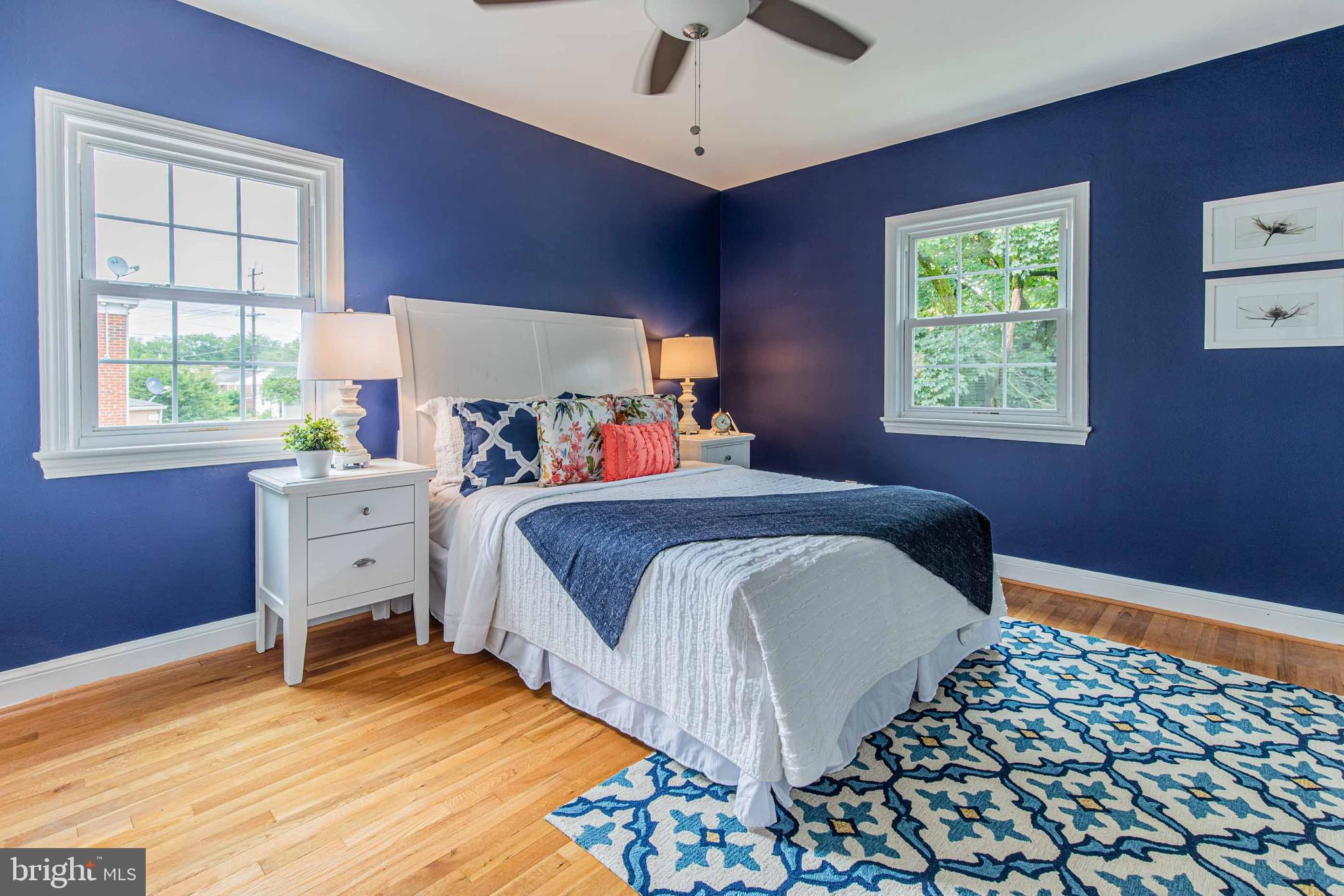 212 East Indian Spring Drive Silver Spring, MD 20901 - Photo 22 of 36 Gallery Image 22
