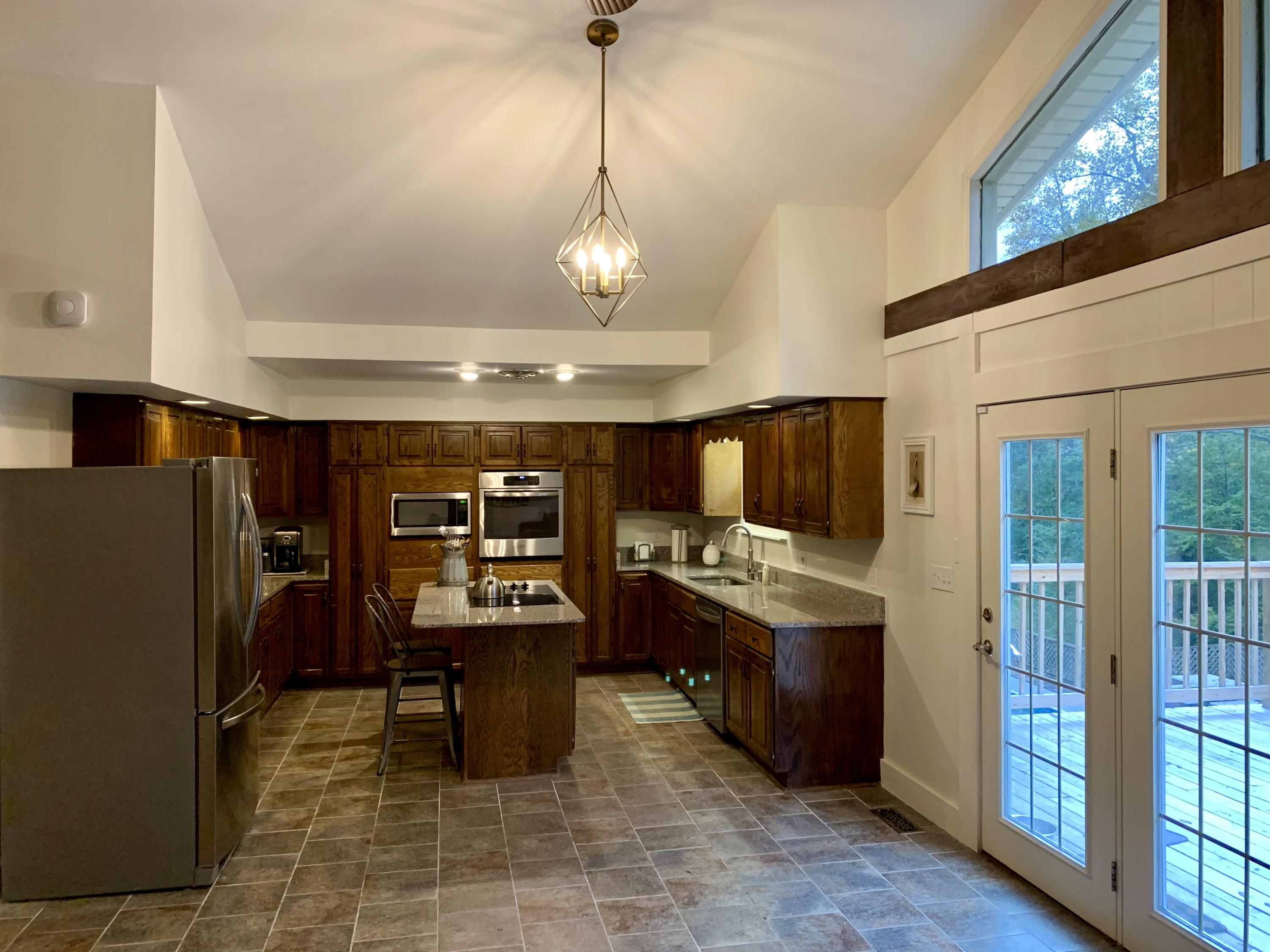 538 Indian Mound Road Ringgold, GA 30736 - Photo 7 of 39 IMG_9367