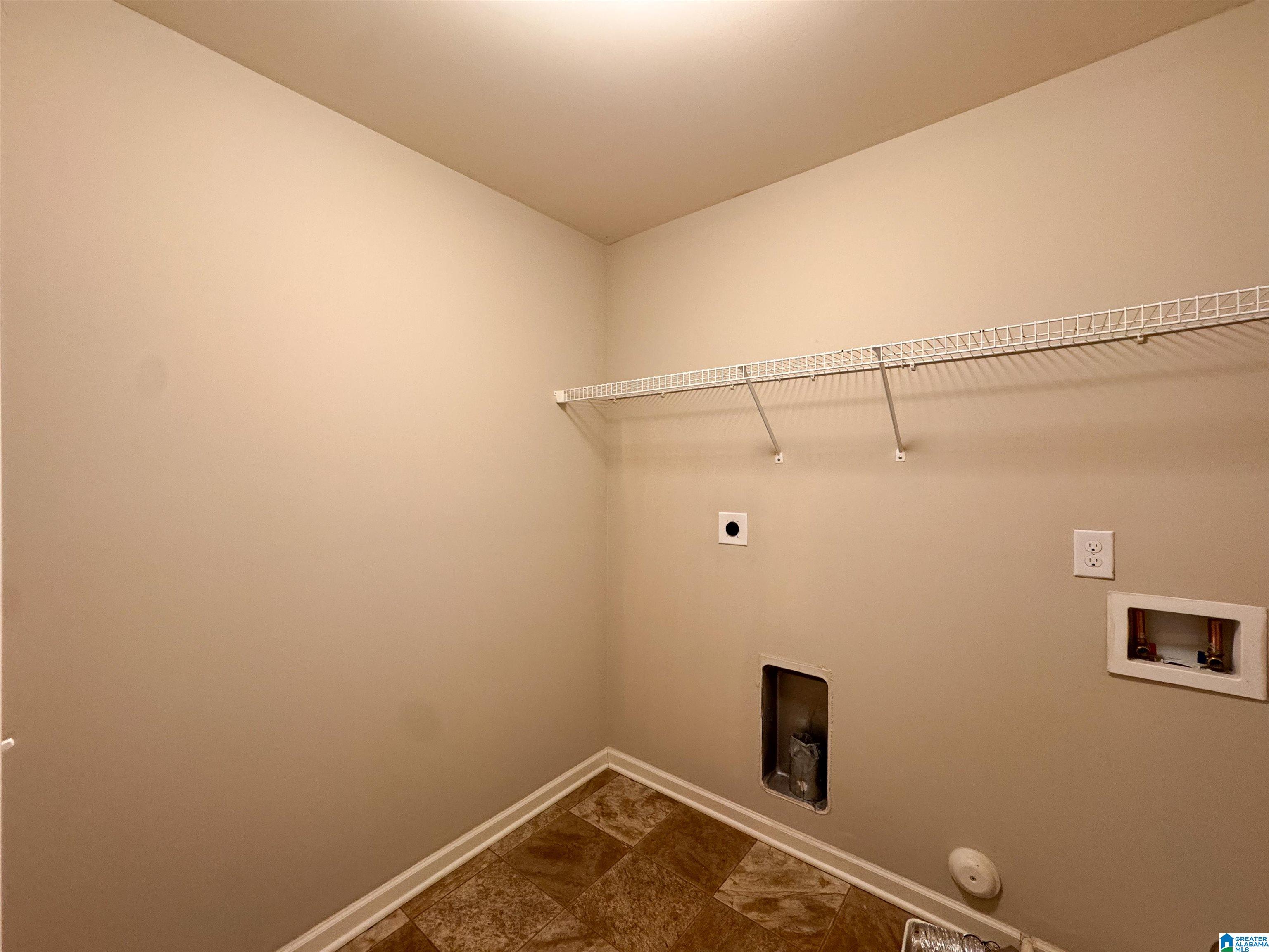 270 Addison Drive Calera, AL 35040 - Photo 17 of 25