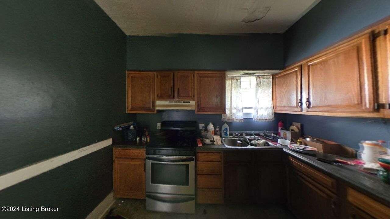104 North 46th Street Louisville, KY 40212 - Photo 8 of 20 Pennebaker.8