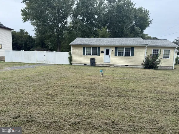 $310,000 | 40327 Dockser Drive, Mechanicsville, MD 20659