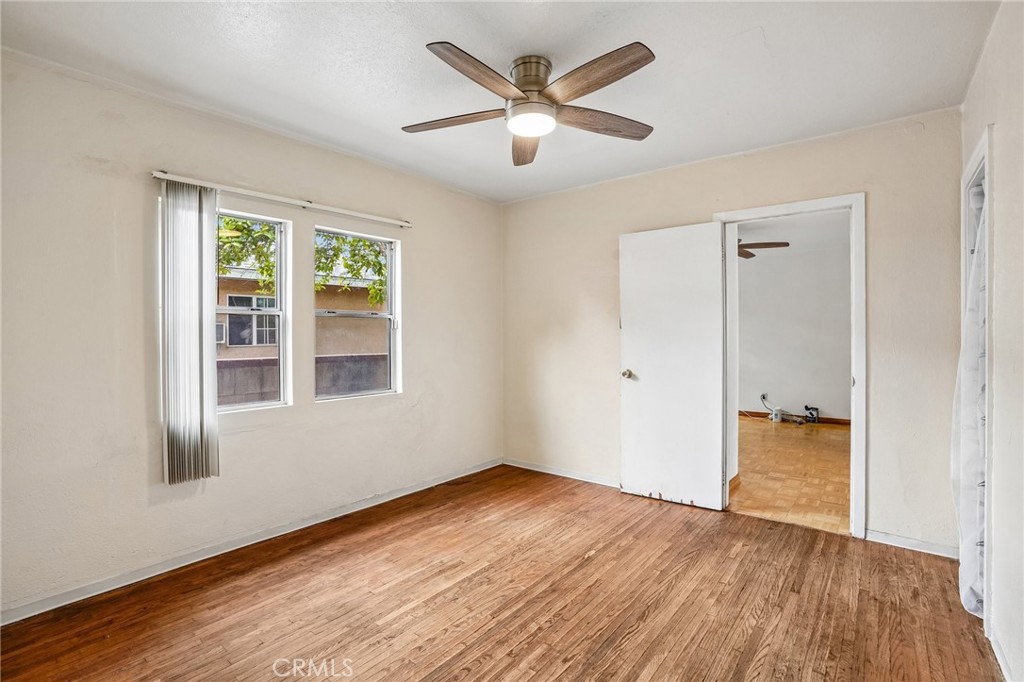 1359 South Downey Road Los Angeles, CA 90023 - Photo 20 of 54