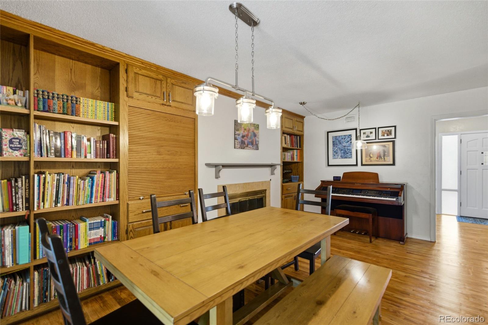 4118 West 21st Street Road Greeley, CO 80634 - Photo 13 of 45