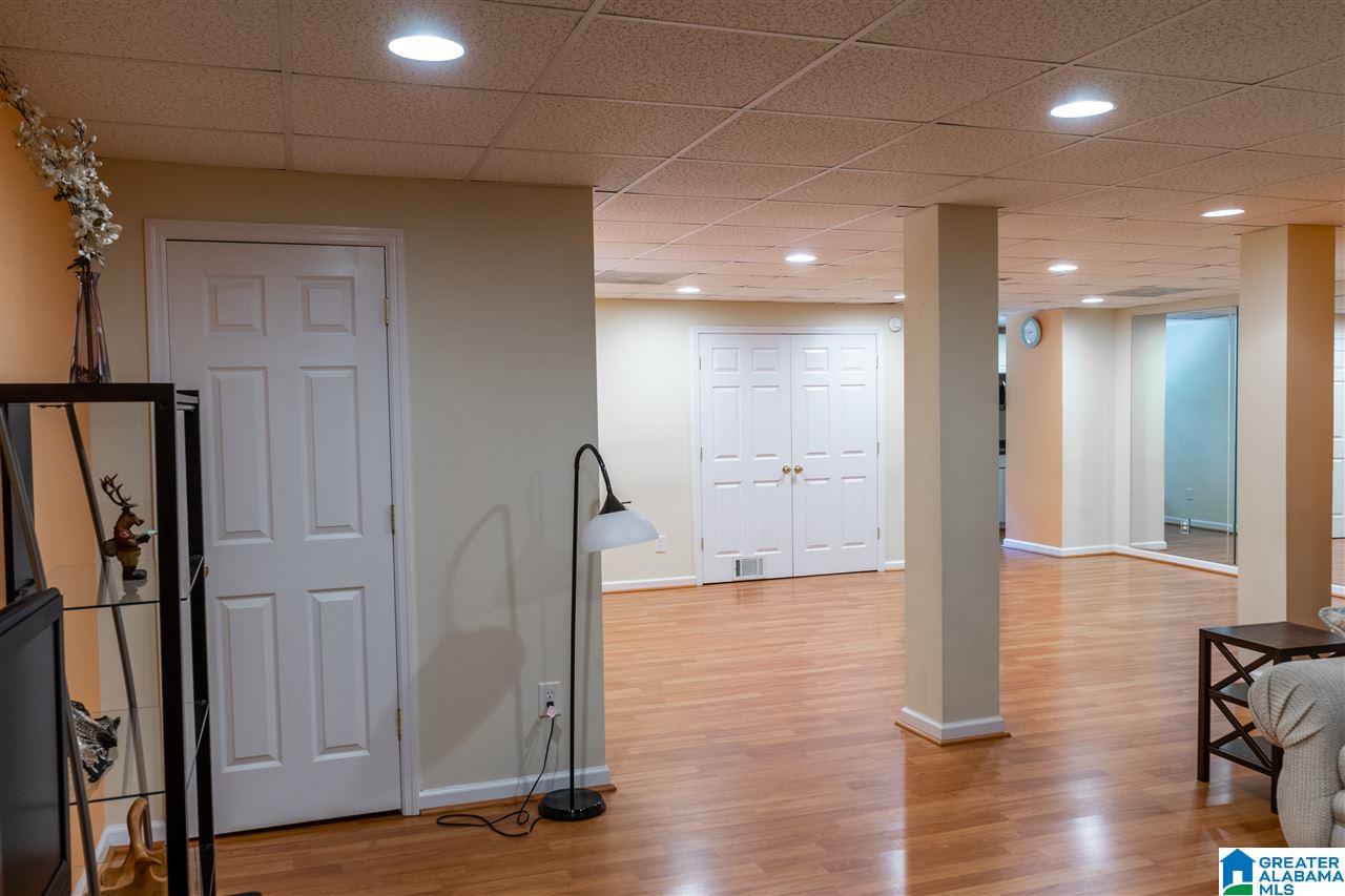 862 Meadow Ridge Lane Birmingham, AL 35242 - Photo 24 of 41