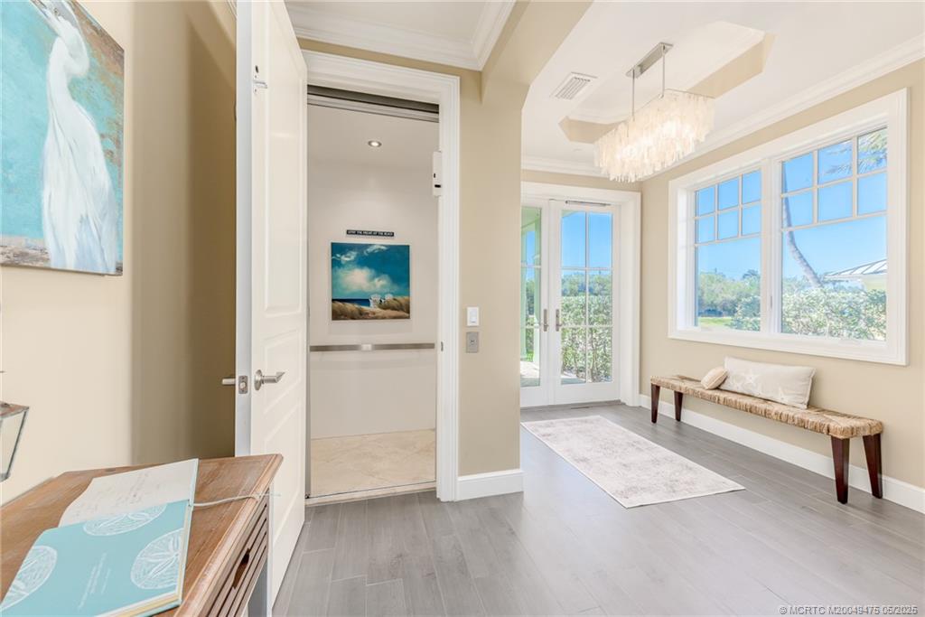 5032 Watersong Way Fort Pierce, FL 34949 - Photo 16 of 55