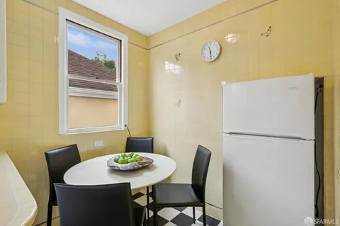 $2,195,000 | 2 Lenox Way, San Francisco, CA 94127