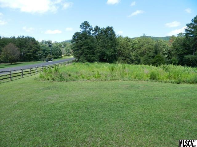 3094 Jones Wade Road Hudson, NC 28638 - Photo 8 of 19 Gallery Image 8