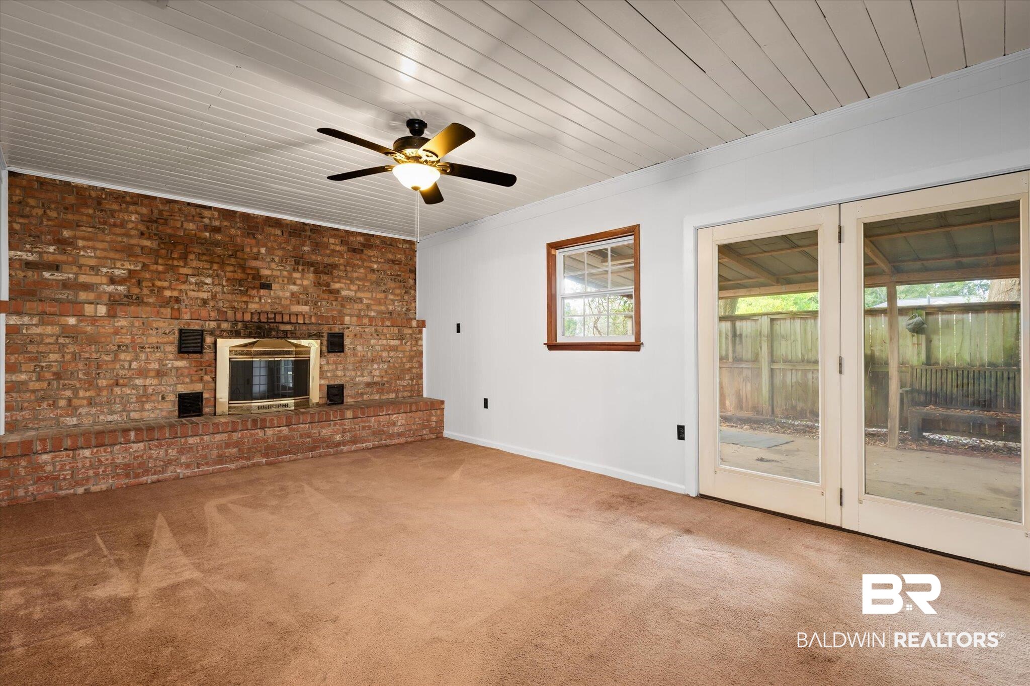 1001 South Bay Street Foley, AL 36535 - Photo 2 of 18