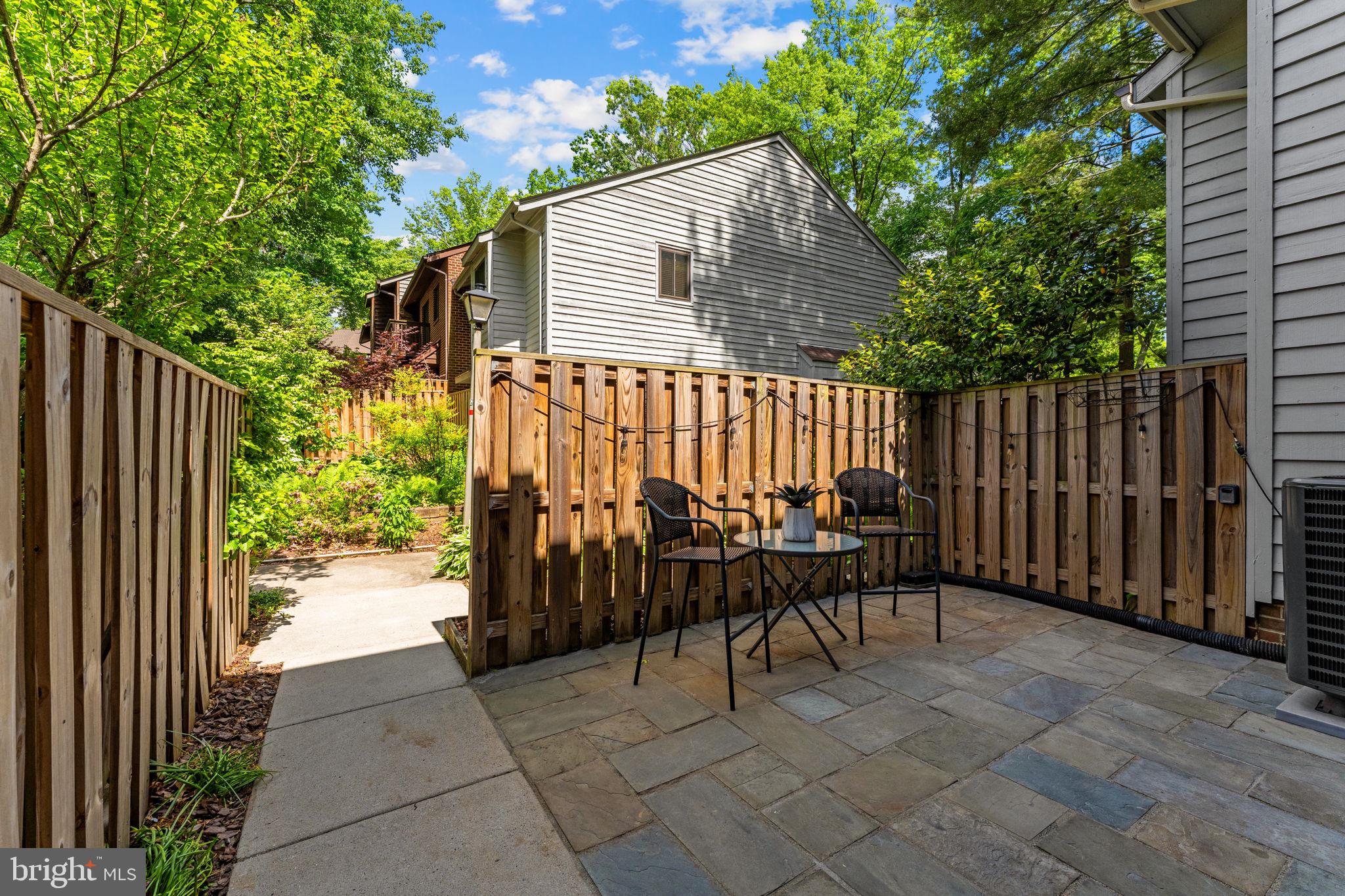 1978 Winterport Cluster Reston, VA 20191 - Photo 50 of 56 Gallery Image 50