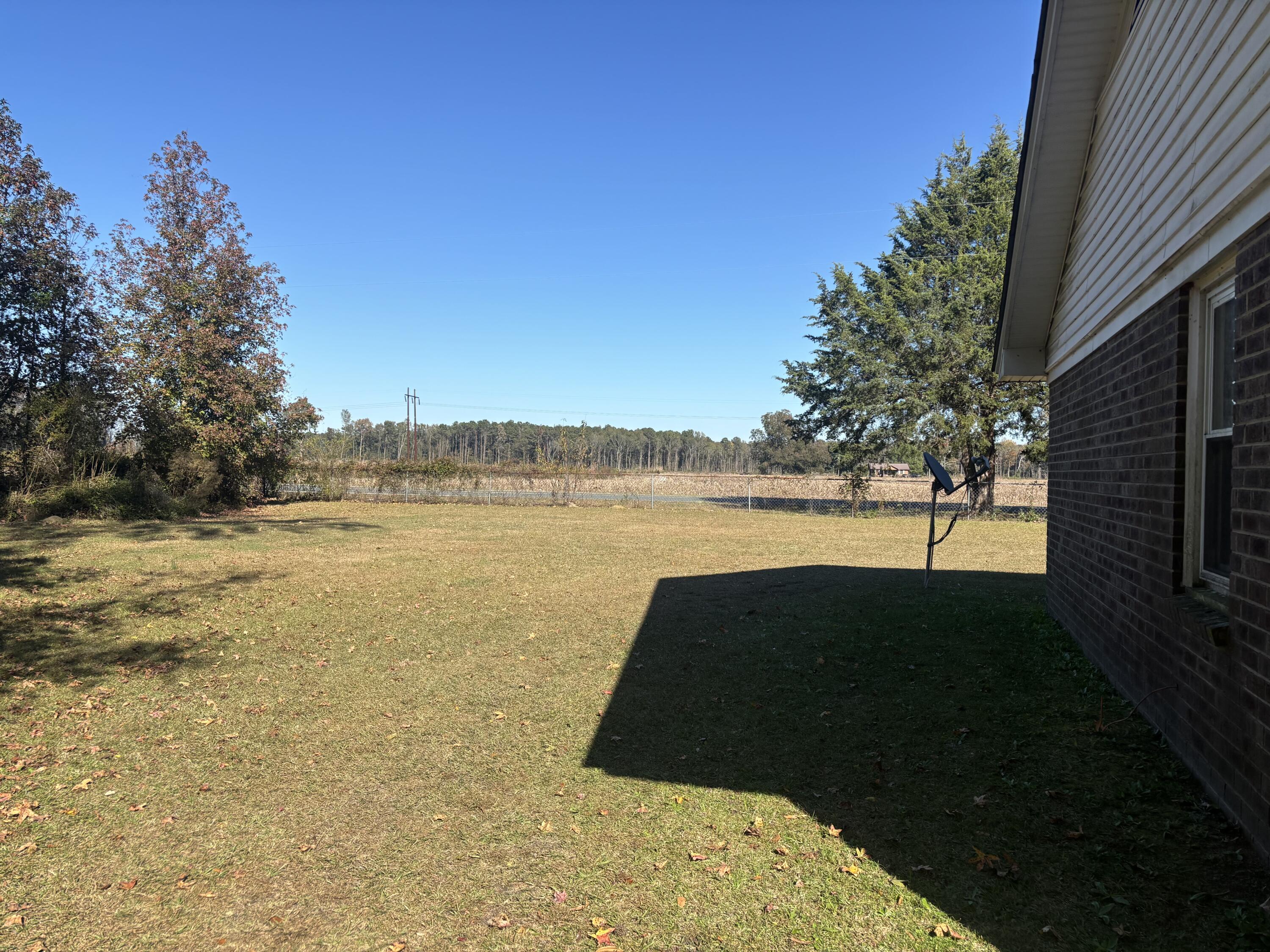 3560 Britton Brogdon Road Sumter, SC 29153 - Photo 27 of 29