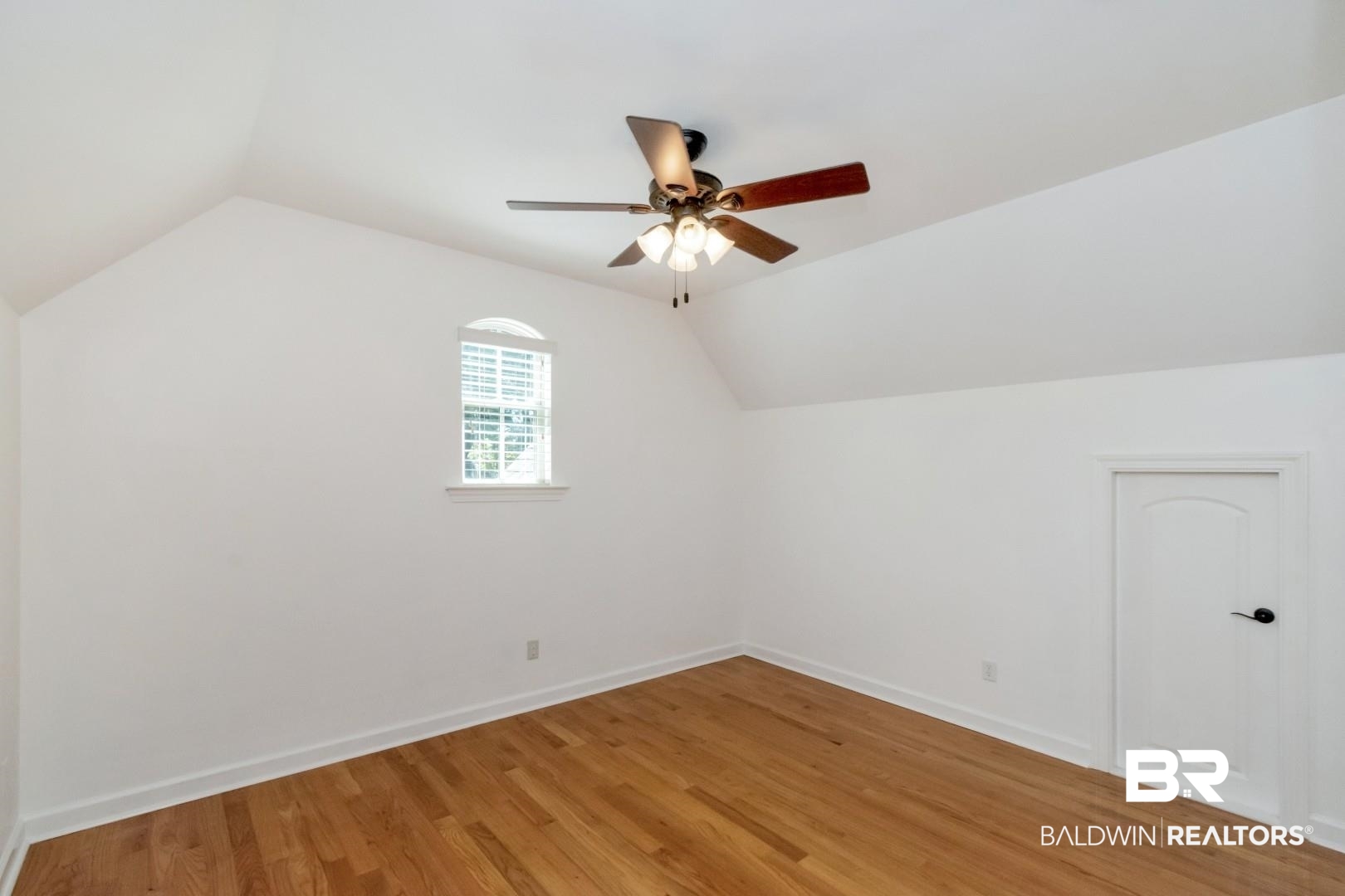 311 Wacker Lane North Mobile, AL 36608 - Photo 26 of 37 Bonus Room