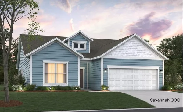 $427,578 | 1023 Cavaletti Court, Myrtle Beach, SC 29588