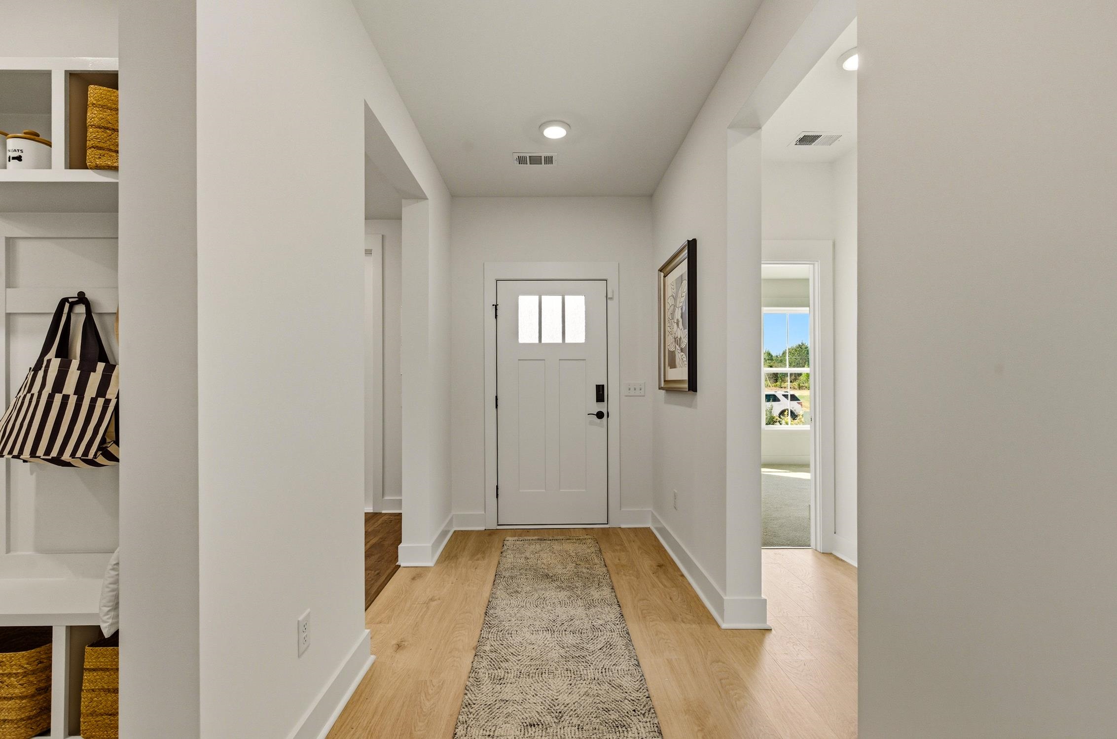 1023 Cavaletti Court Myrtle Beach, SC 29588 - Photo 2 of 41