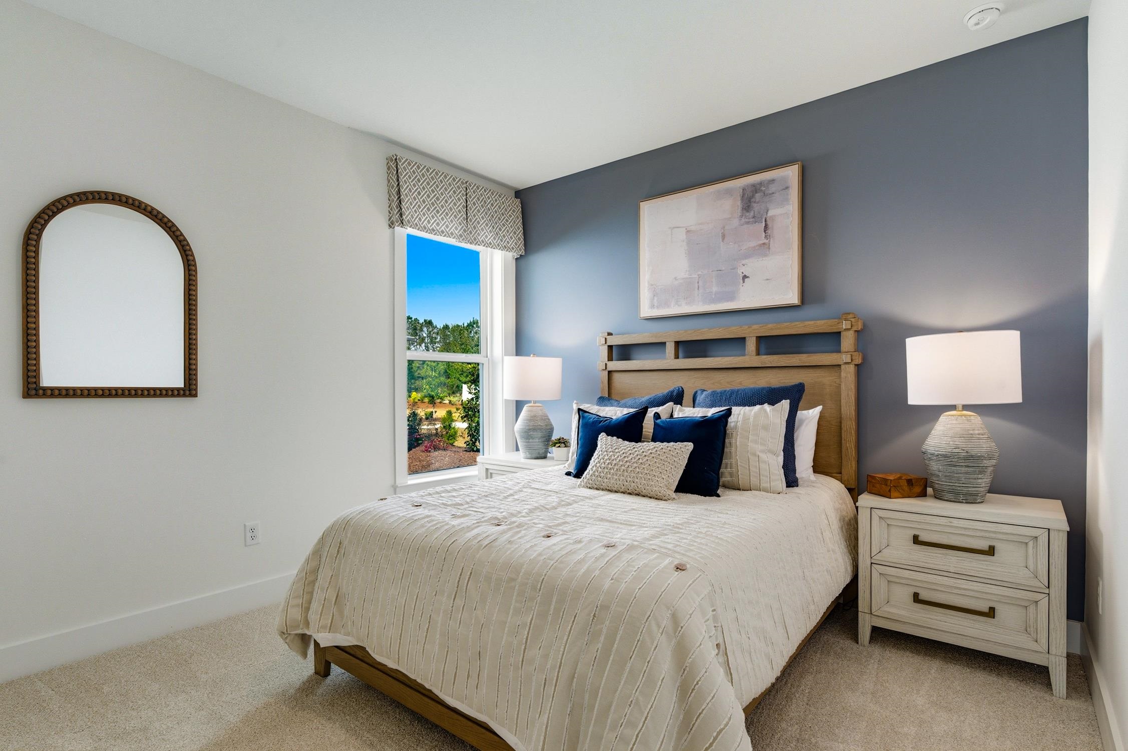 1023 Cavaletti Court Myrtle Beach, SC 29588 - Photo 21 of 41