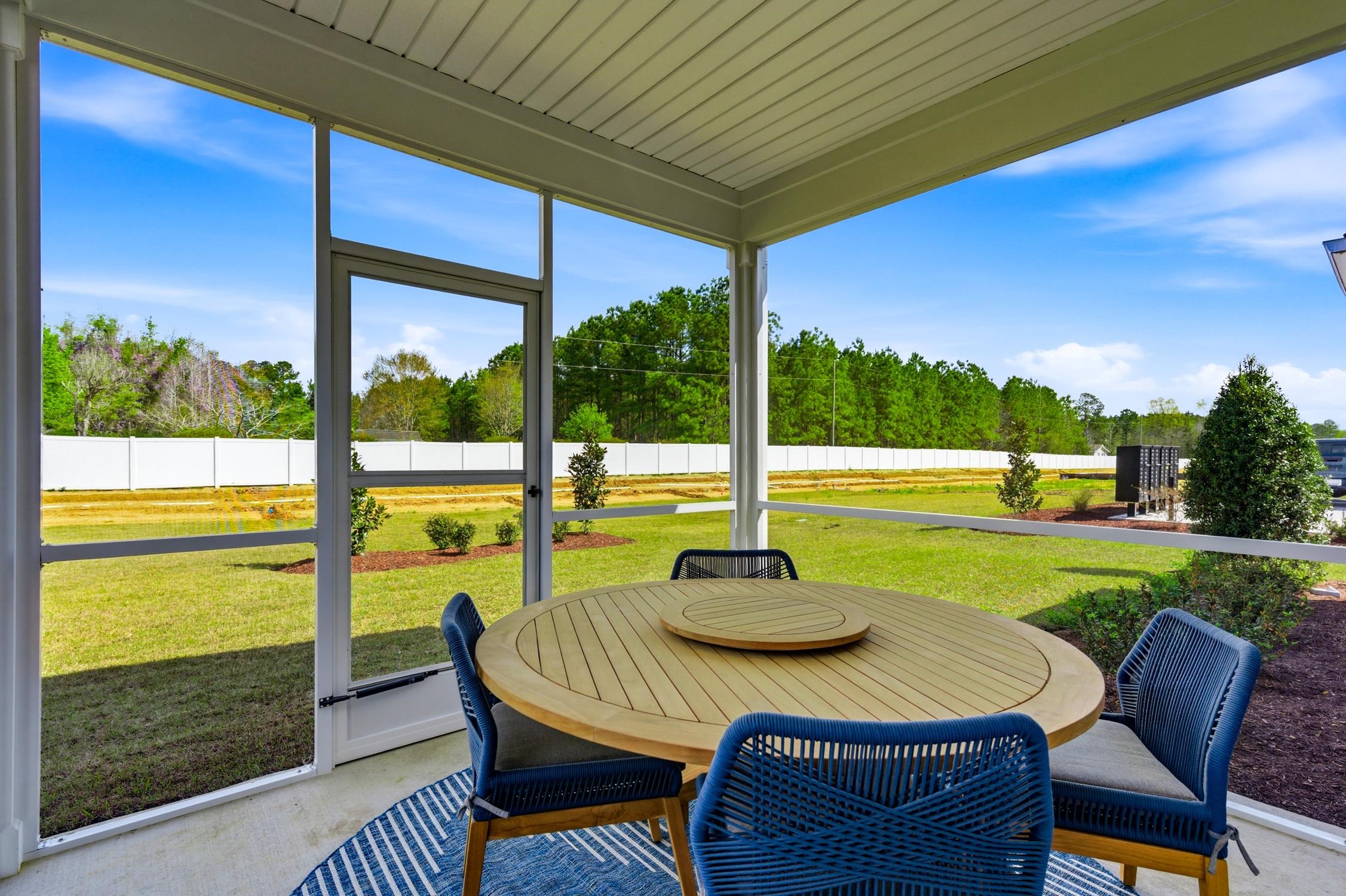 1023 Cavaletti Court Myrtle Beach, SC 29588 - Photo 25 of 41