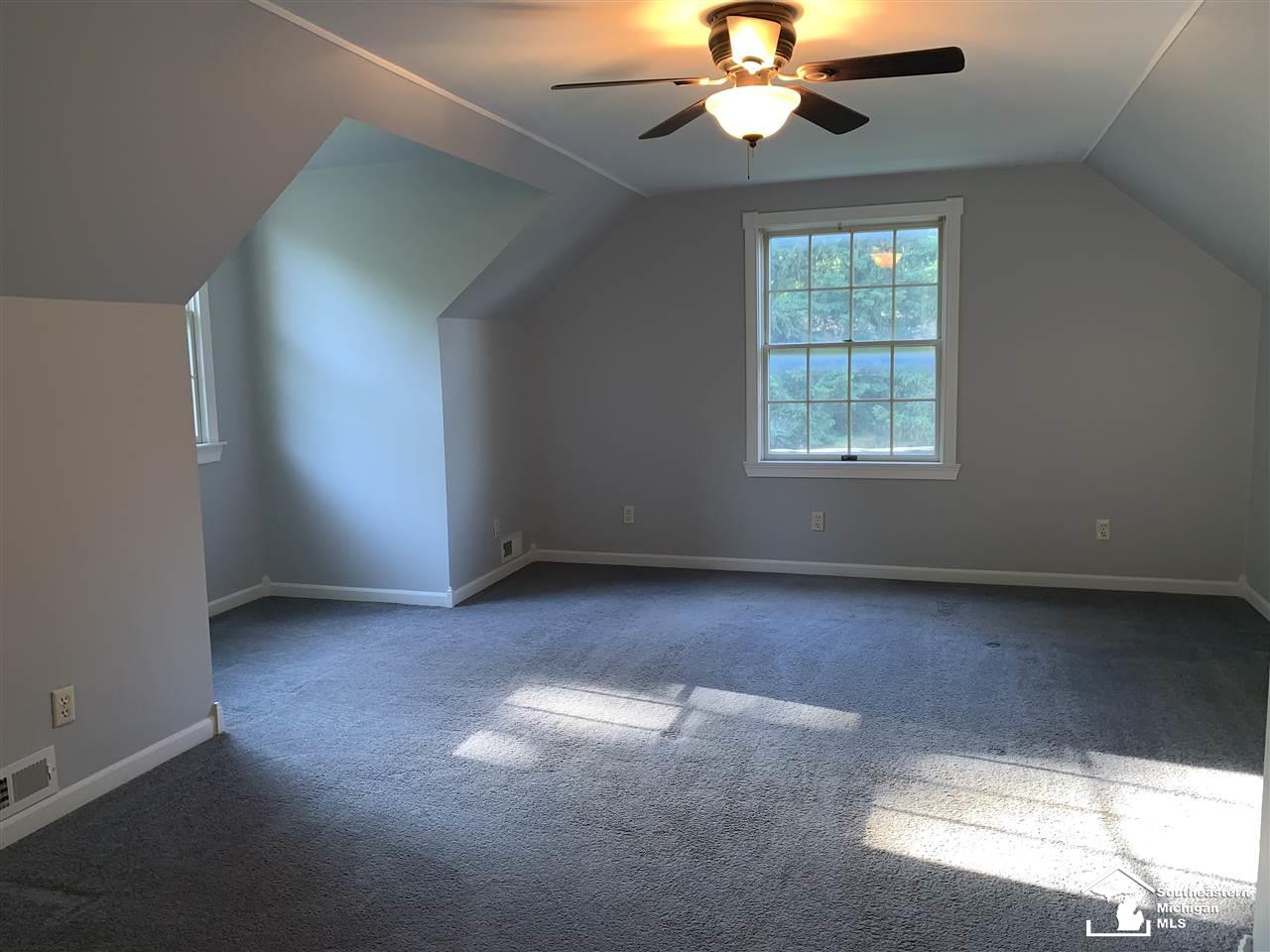 12252 Fessner Road Carleton, MI 48117 - Photo 9 of 18