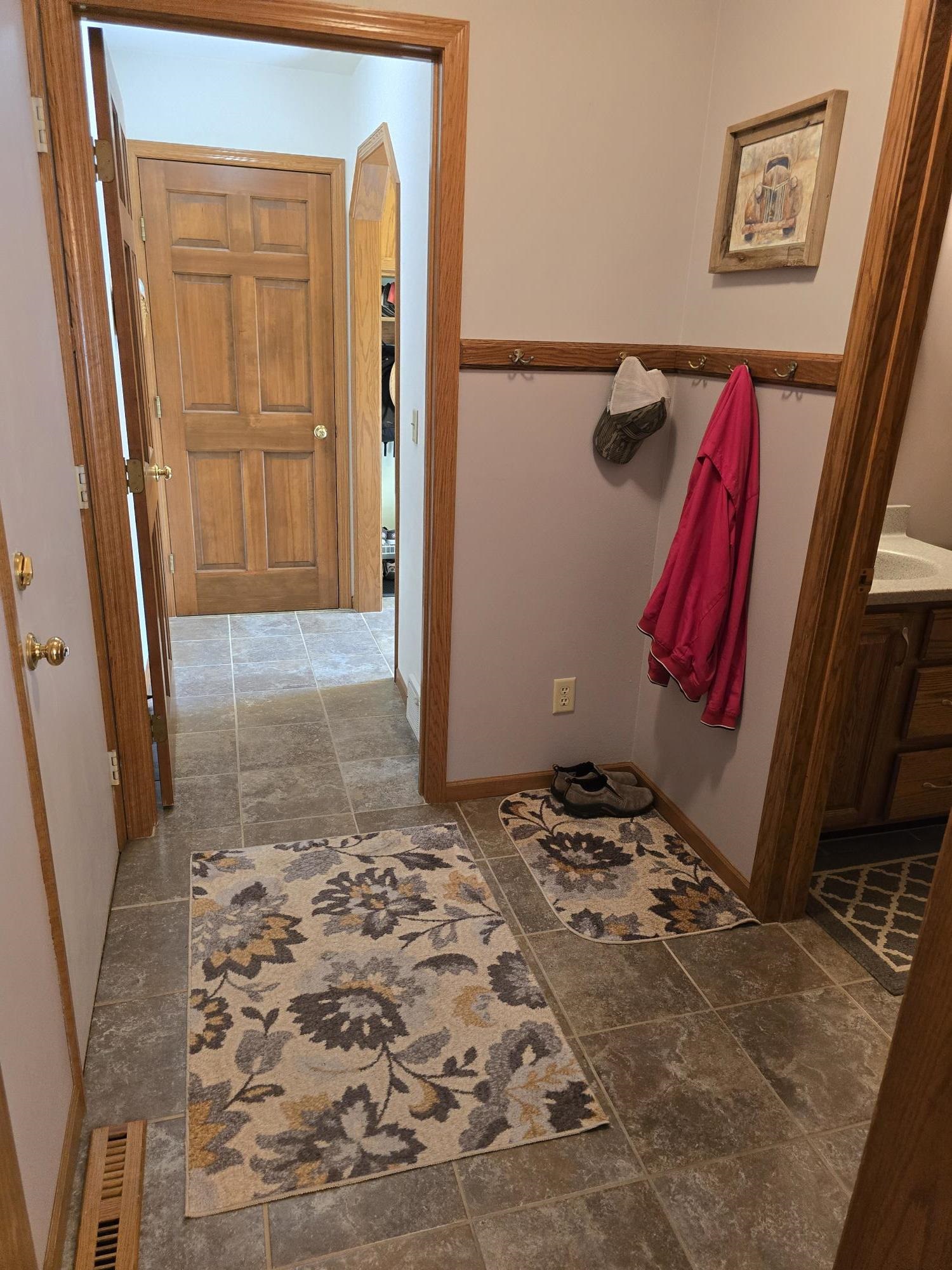 6722 Token Way DeForest, WI 53532 - Photo 27 of 90
