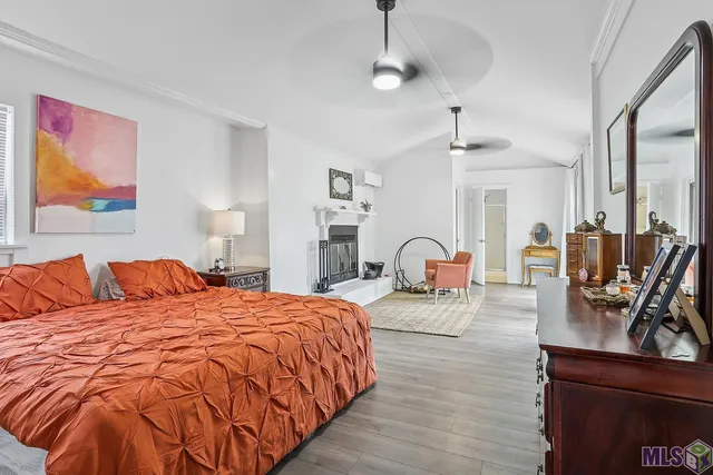 $249,900 | 11662 Auburn Drive, Baton Rouge, LA 70816