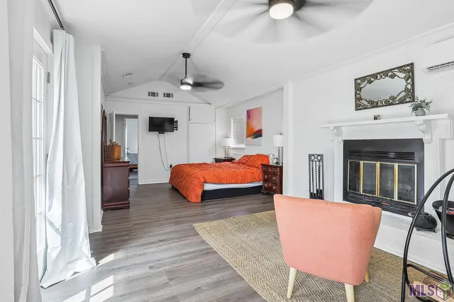 $249,900 | 11662 Auburn Drive, Baton Rouge, LA 70816