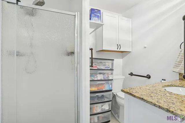 $249,900 | 11662 Auburn Drive, Baton Rouge, LA 70816