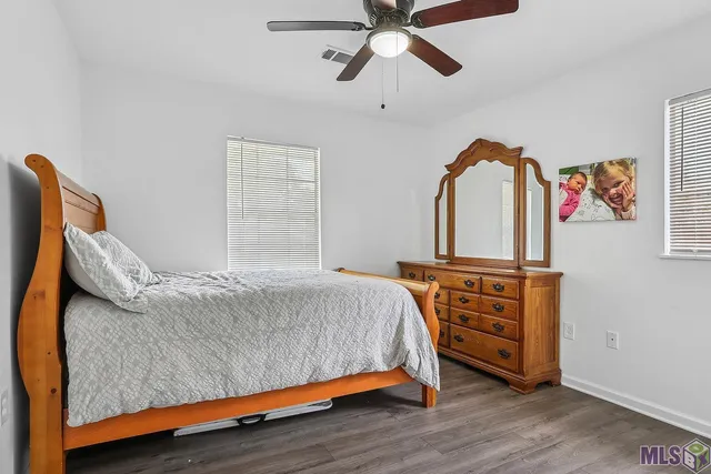 $249,900 | 11662 Auburn Drive, Baton Rouge, LA 70816