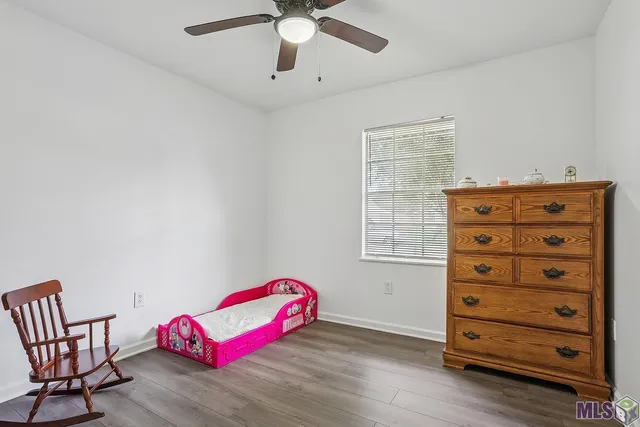 $249,900 | 11662 Auburn Drive, Baton Rouge, LA 70816