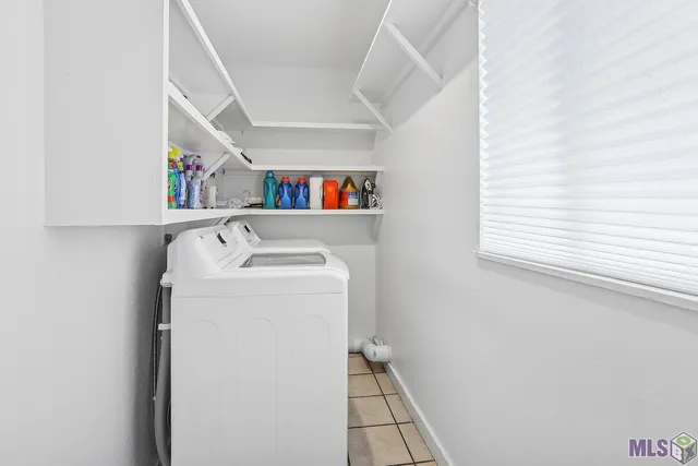 $249,900 | 11662 Auburn Drive, Baton Rouge, LA 70816