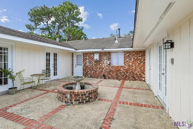 $249,900 | 11662 Auburn Drive, Baton Rouge, LA 70816