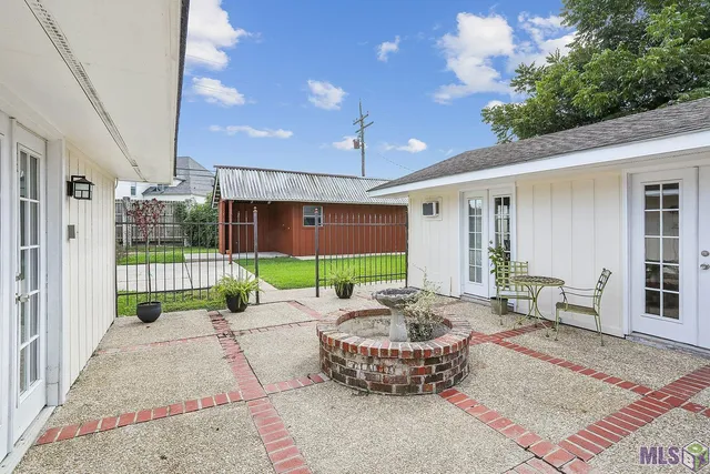 $249,900 | 11662 Auburn Drive, Baton Rouge, LA 70816