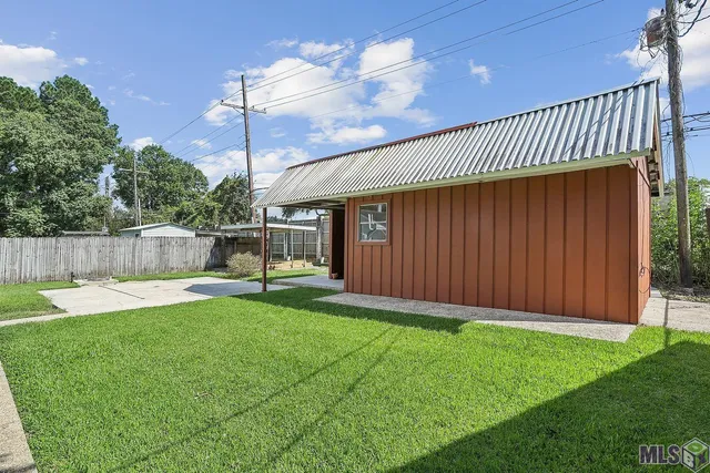 $249,900 | 11662 Auburn Drive, Baton Rouge, LA 70816