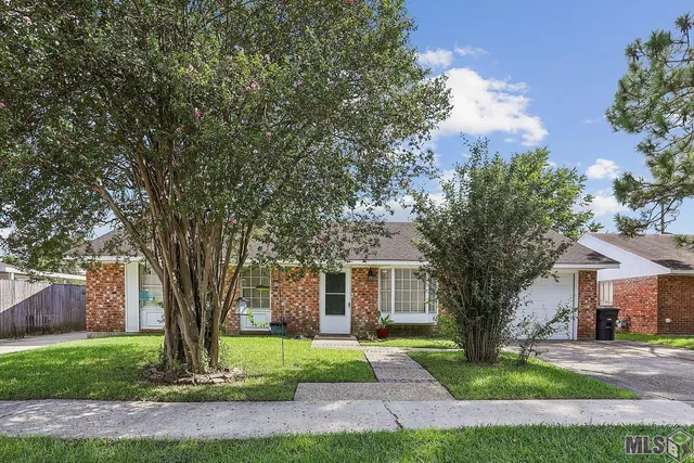 $249,900 | 11662 Auburn Drive, Baton Rouge, LA 70816