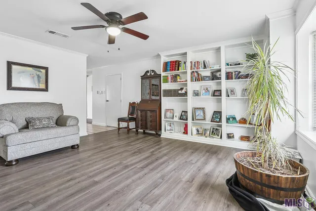 $249,900 | 11662 Auburn Drive, Baton Rouge, LA 70816