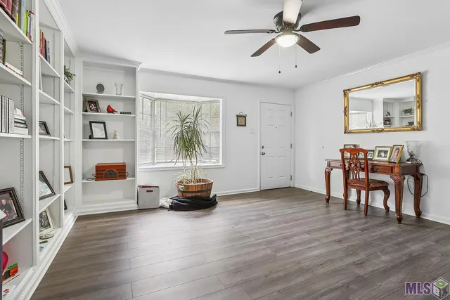 $249,900 | 11662 Auburn Drive, Baton Rouge, LA 70816