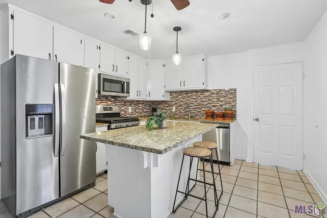 $249,900 | 11662 Auburn Drive, Baton Rouge, LA 70816